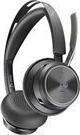 Actual product image Poly Headset Voyager Focus 2 MS (Wireless, Cable, USB-A)