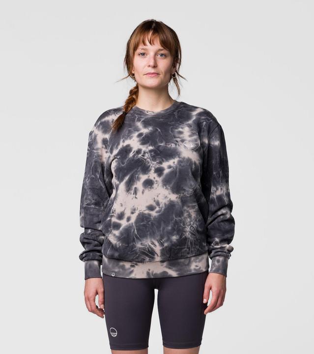 Immagine prodotto Wild Country Spotter Sweater Uni (M)