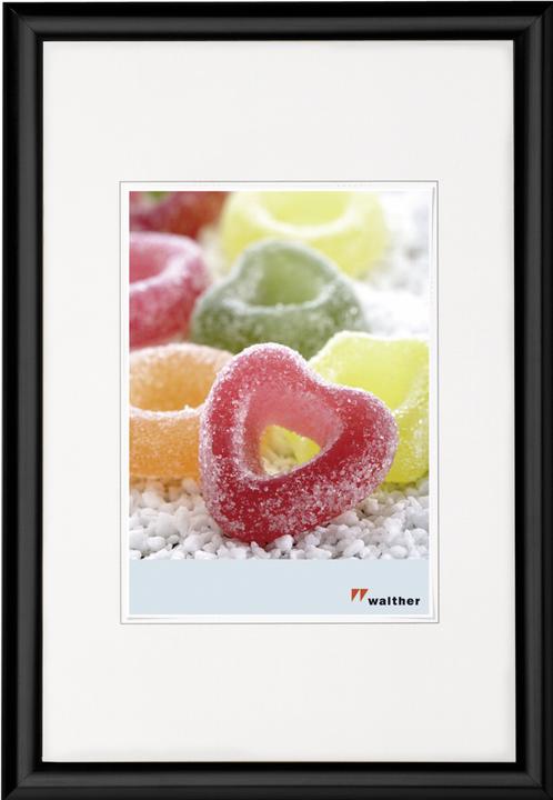 Immagine prodotto Walther Design Trendstyle (10 x 15 cm)