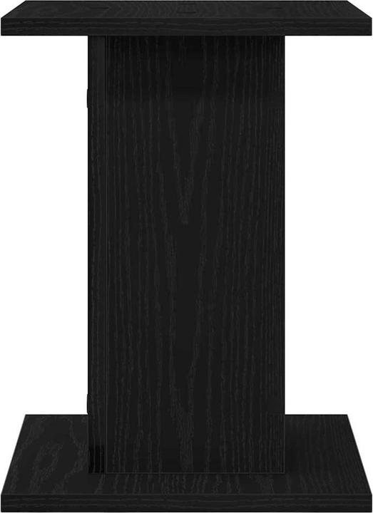 Image du produit vidaXL Lautsprecherzubehör (Support)