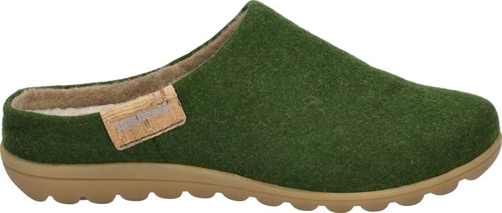 Actual product image Westland 19901-MA430 (39)