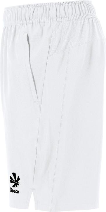 Actual product image Reece Major (M)