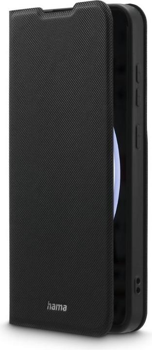 Produktbild Hama Handytasche Daily Protect Samsung Galaxy S23 (Samsung Galaxy S23 FE)