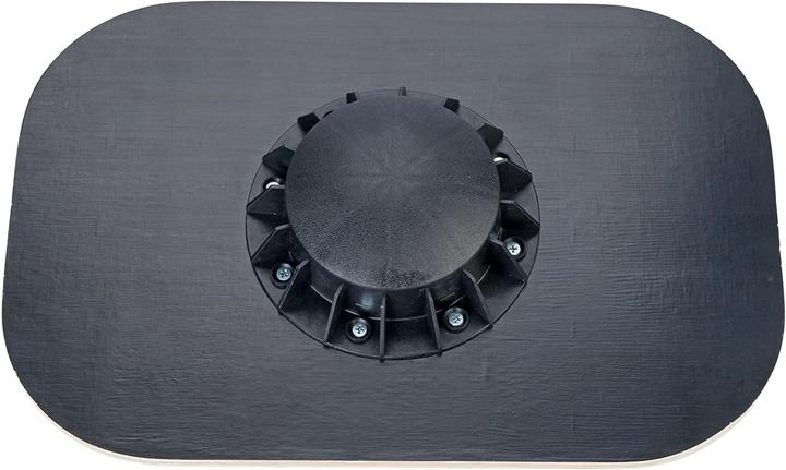 Produktbild KAB Balanceboard mit Labyrinth