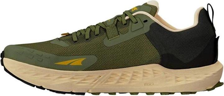 Image du produit Altra Timp 5 (44)