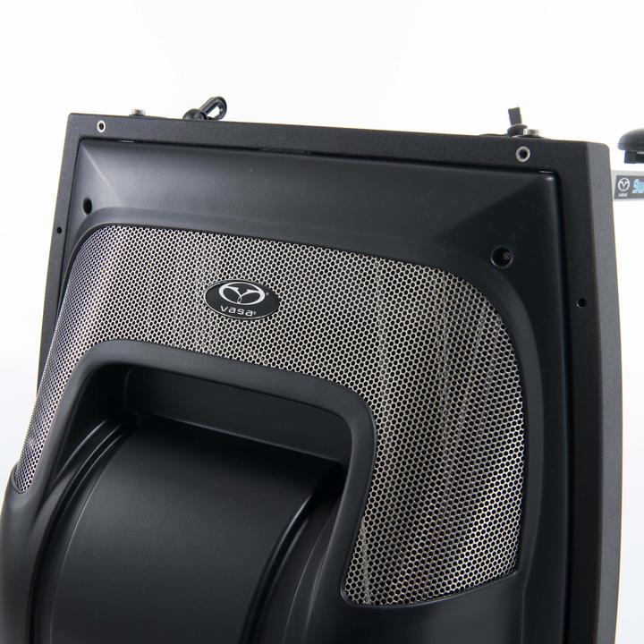Produktbild Vasa Schwimmergometer