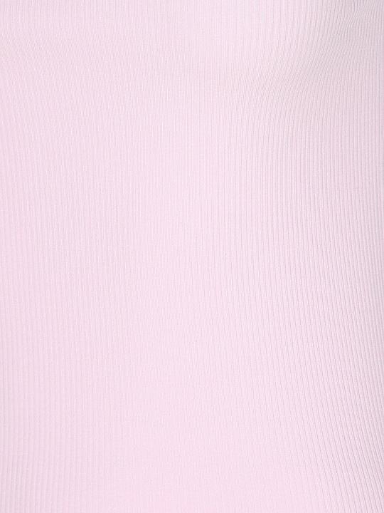 Produktbild Penn Top (36)