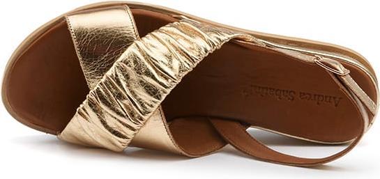 Produktbild Andrea Sabatini Limalera (36)