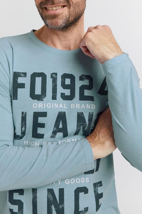Actual product image FQ1924 FQNoxan 21900325-ME (M)
