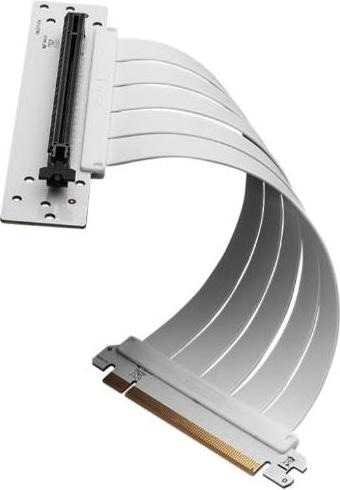 Produktbild MSI Riser Kabel 180mm