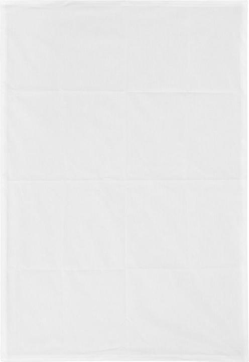 Produktbild Zhiyun Rectangular Softbox 60x90 (Bowens Mount) (Softbox)