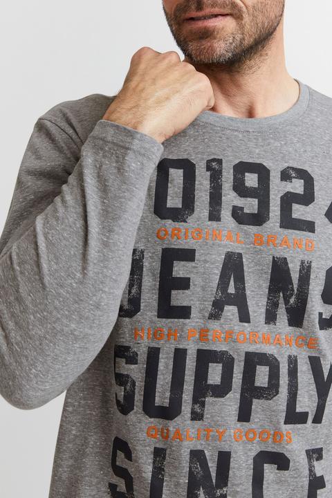 Actual product image FQ1924 FQNoxan 21900325-ME (XL)