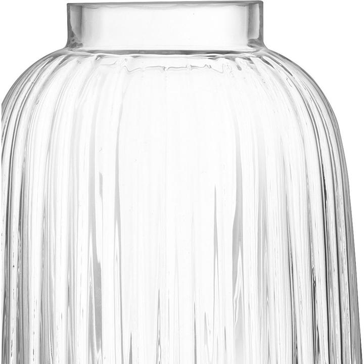 Produktbild LSA Glasvase (1x)