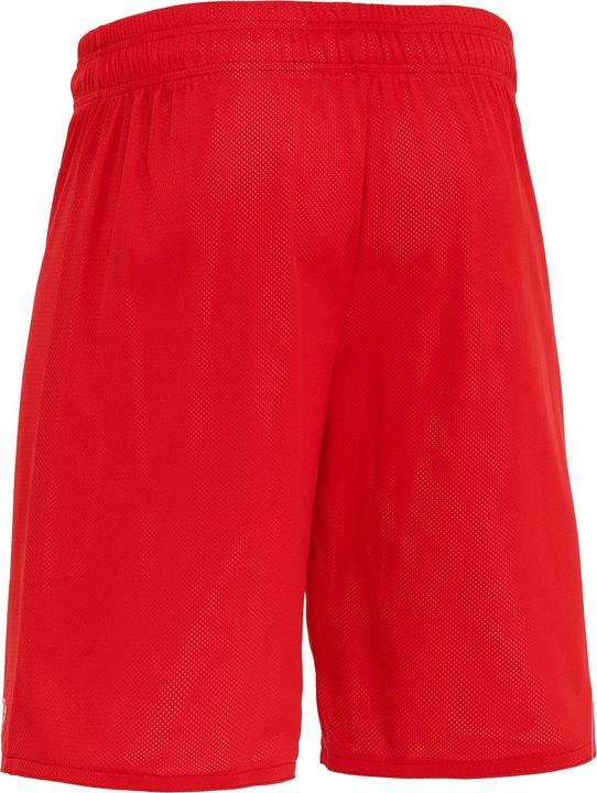 Produktbild Macron Basketballshorts (XS)