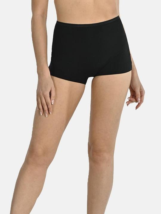 Immagine prodotto Teyli Modello a pantaloncini (M)