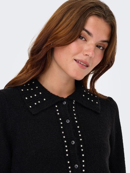 Actual product image Only ONLMELODY Strickjacke Strickjacke (XL)