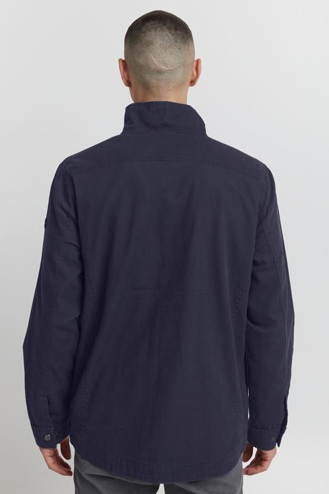 Produktbild Indicode IDBolven 10322MM (XL)