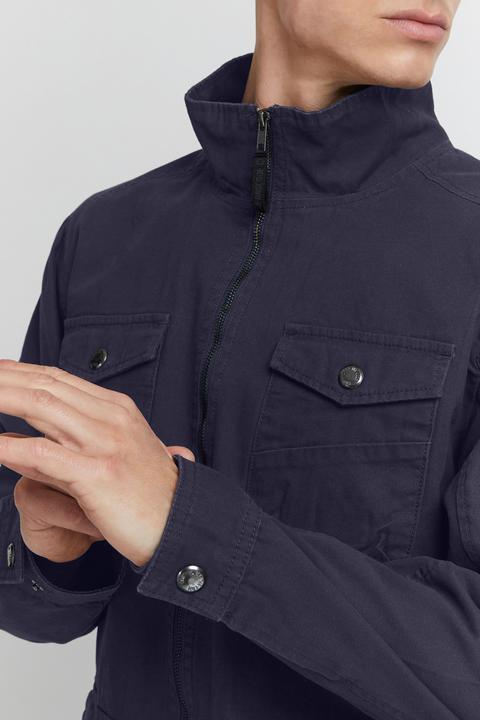 Produktbild Indicode IDBolven 10322MM (XL)