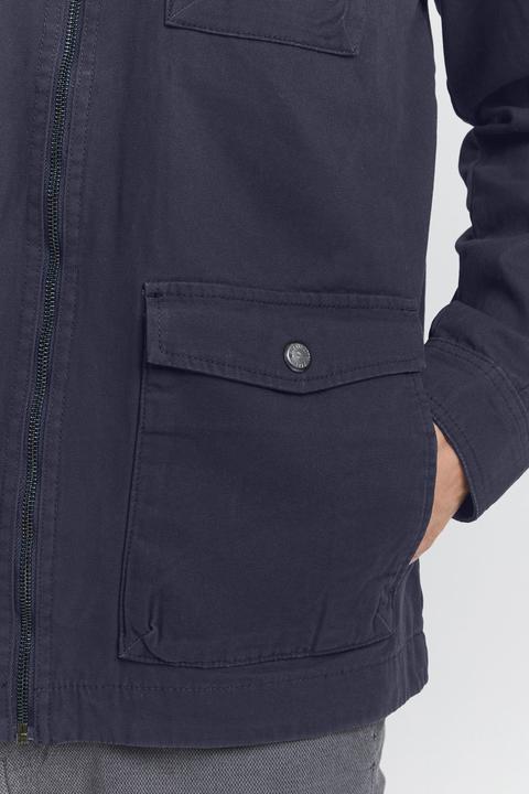 Produktbild Indicode IDBolven 10322MM (XL)