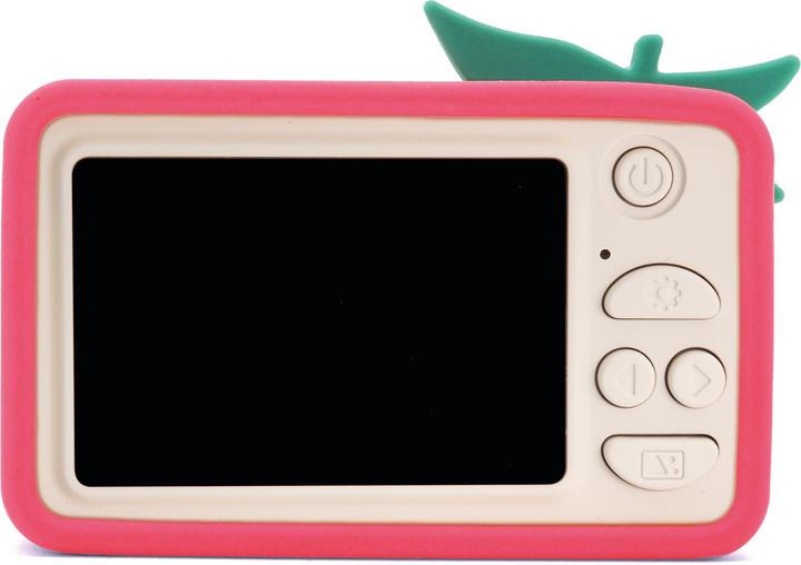 Actual product image Hoppstar Rookie