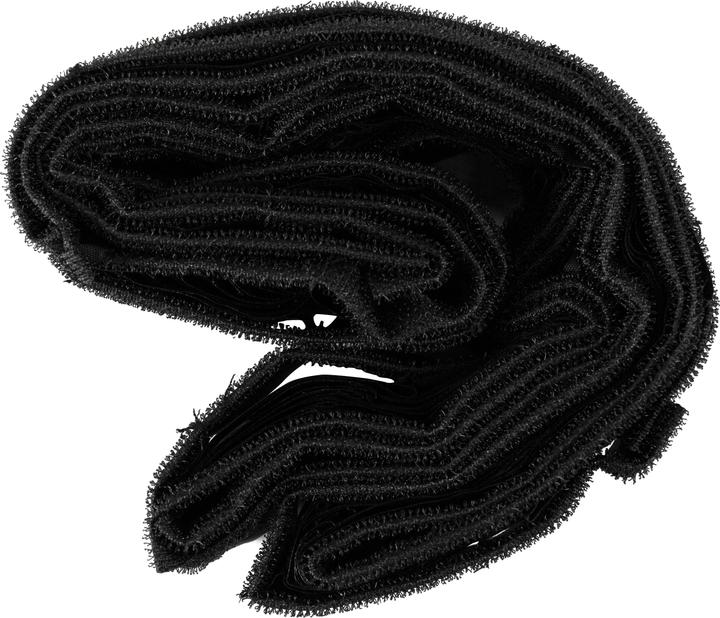 Immagine prodotto Nanlite EC-110X45 (Ingraticciatura)