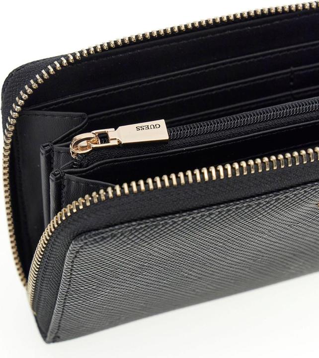 Actual product image Guess Laurel II Geldbörse 20 cm