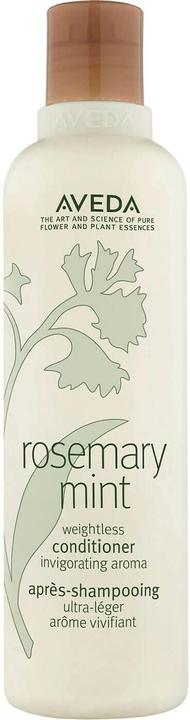 Produktbild Aveda Rosemary Mint Conditioner – (250 ml)