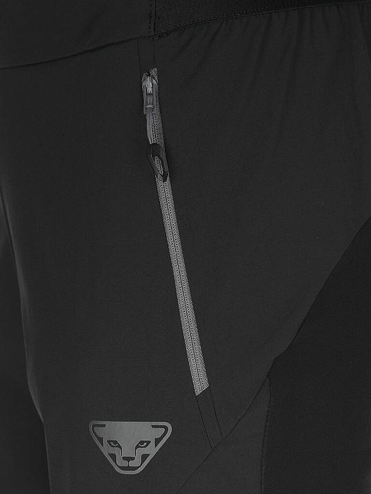 Immagine prodotto Dynafit Pantaloni Speed Dynastretch (M)