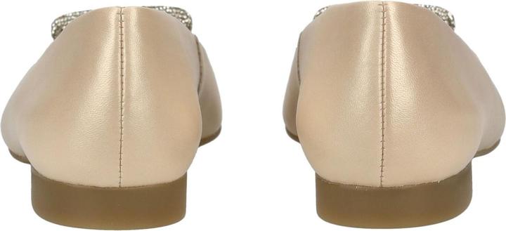 Produktbild Paul Green Ballerinas (40)