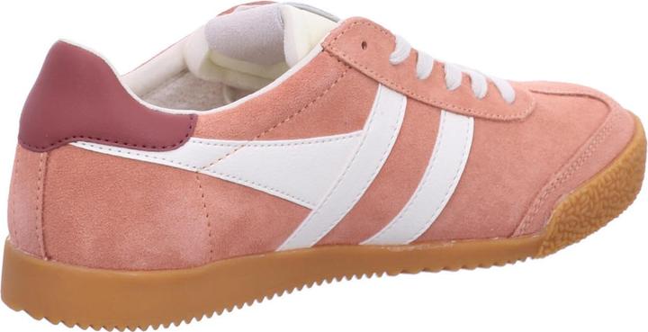 Immagine prodotto Gola Women's Elan (37)