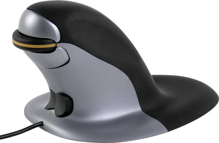 Produktbild Fellowes Penguin (Kabelgebunden)