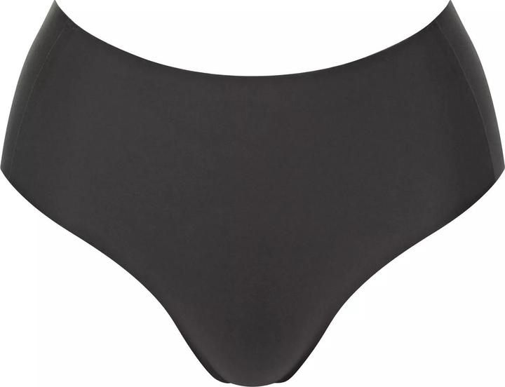 Actual product image Sloggi Zero Feel 2.0 (S, Single pack)