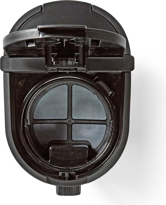 Produktbild Nedis Eiskaffee & Eistee Zubereiter