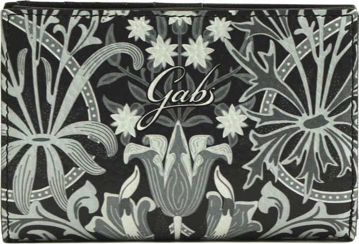 Actual product image Gabs GMONEY14 Ruga Basic Wallet