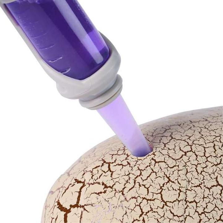 Produktbild Spin Master PRIMAL HATCH Interactive toy Hybrids