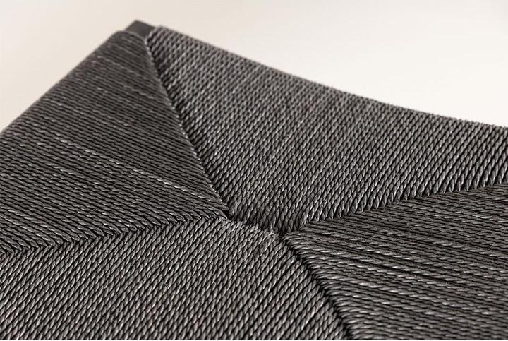 Actual product image Venture Home Polly