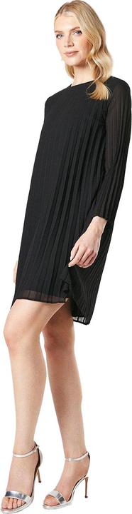 Image du produit Principles Graduated ShiftRobe avec plis (42)