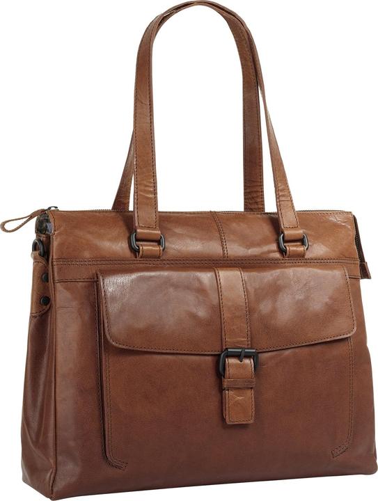 Immagine prodotto Spikes & Sparrow Shopper