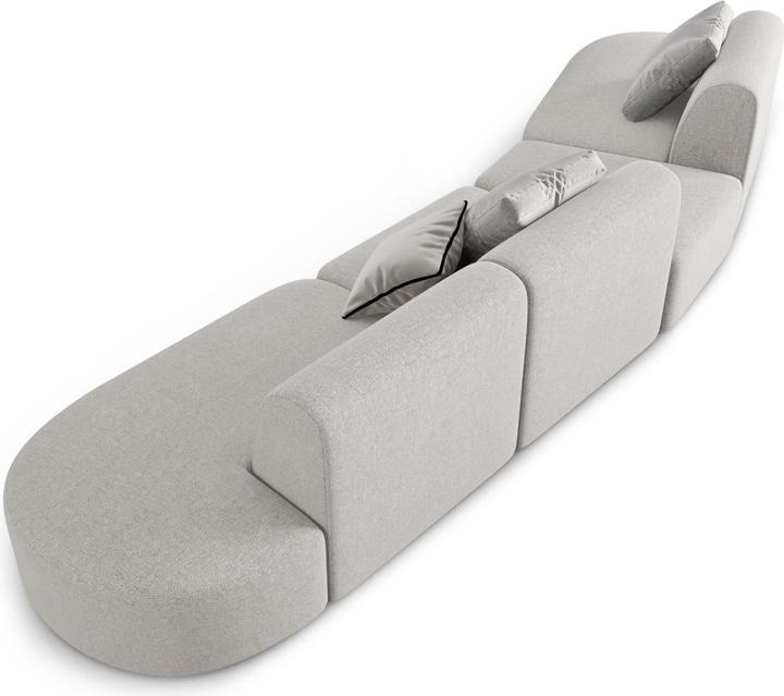 Produktbild Maison Heritage Chiara (Modular Sofa)