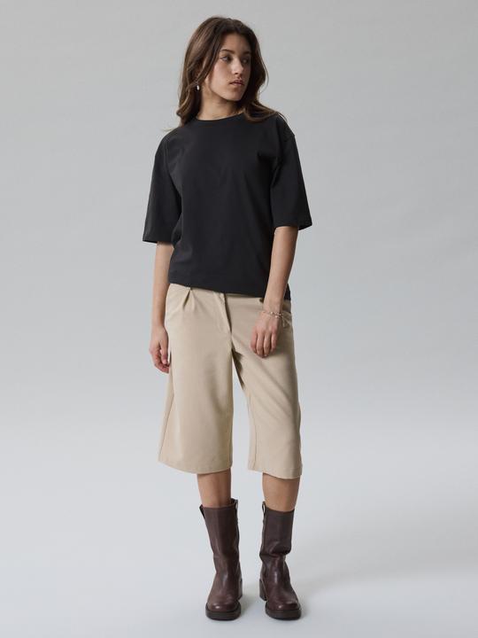 Image du produit Lmtd Loose Fit Shorts (140)