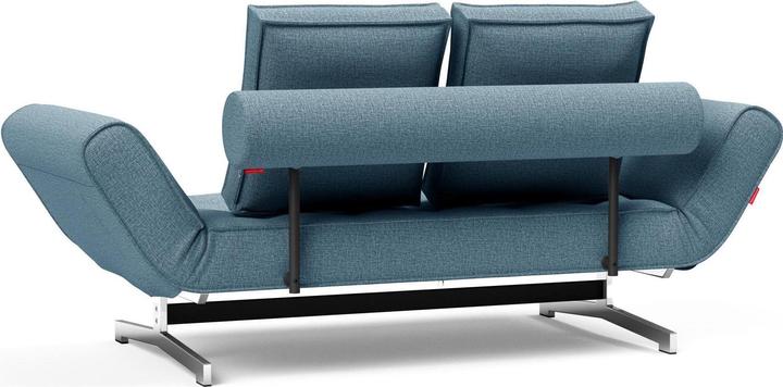 Produktbild Innovation Living Ghia (2-Sitzer, Bettsofa)