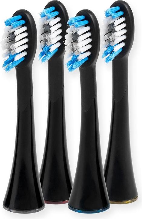 Actual product image Silk'n SonicSmile (4 x)