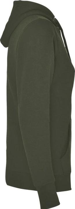 Produktbild Alpinia Urban Sweatshirt (M)