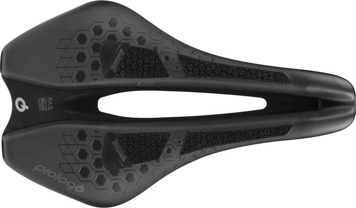 Produktbild Prologo Dimension Tri CPC Nack