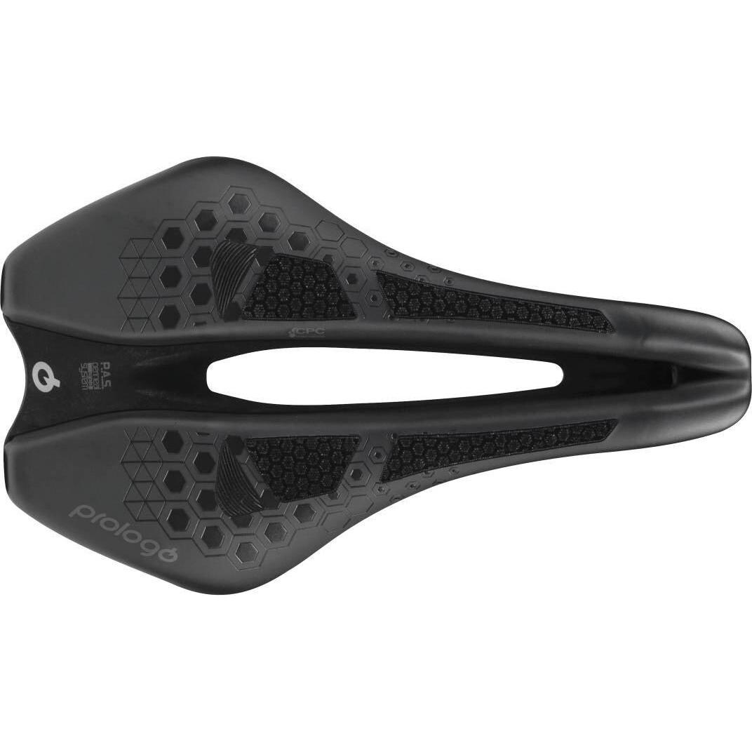 Thumbnail - Prologo, Velosattel, (Triathlon)