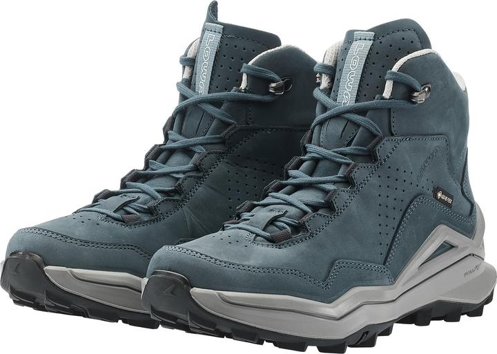 Produktbild Lowa Maddox Pro Lt GTX Mid (42)