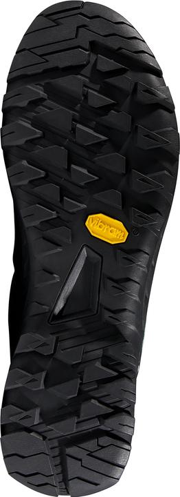 Produktbild Mammut Alnasca IV Low GTX Men (42)
