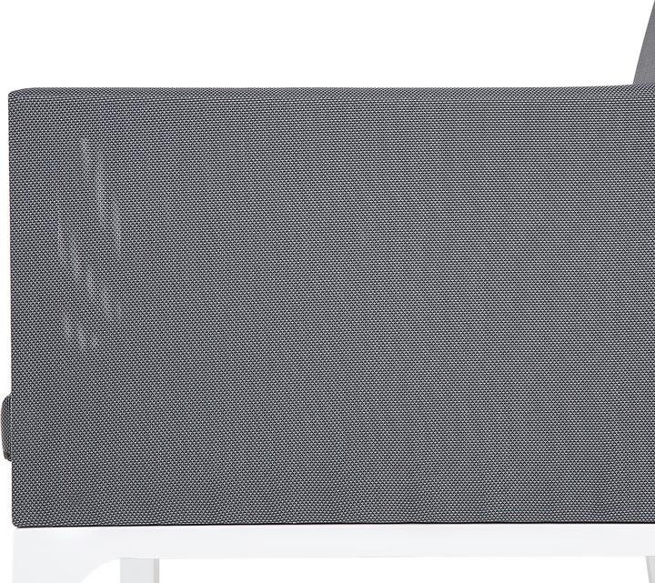 Produktbild Beliani Bacoli