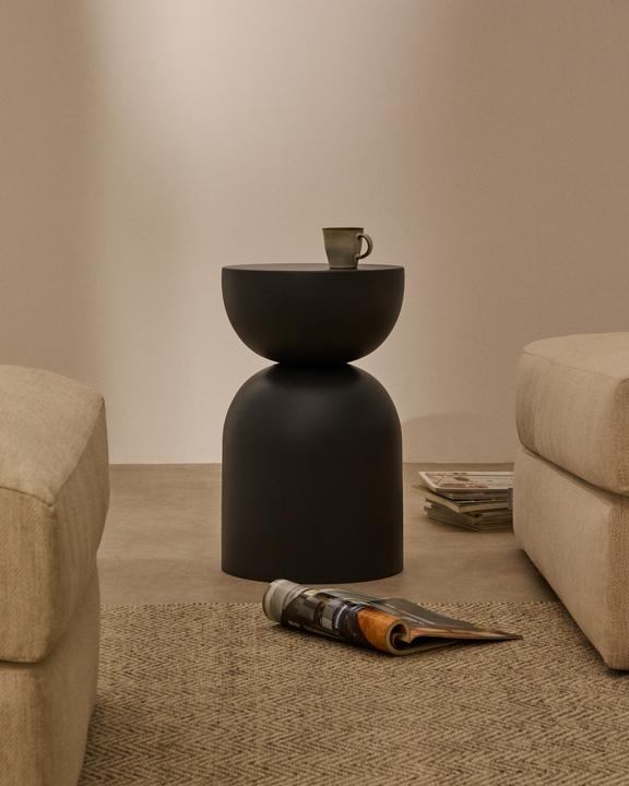 Actual product image Kave Home Rachell