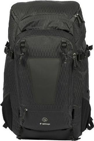 Produktbild F-Stop Shinn 80L DuraDiamond (Fotorucksack, 80 l)